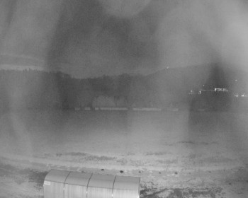 Fotbalový klub Bystřice pod...