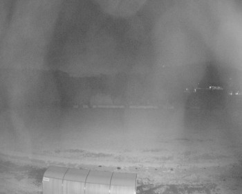 Fotbalový klub Bystřice pod...