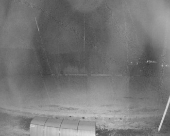 Fotbalový klub Bystřice pod...