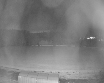 Fotbalový klub Bystřice pod...