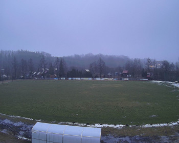 Fotbalový klub Bystřice pod...