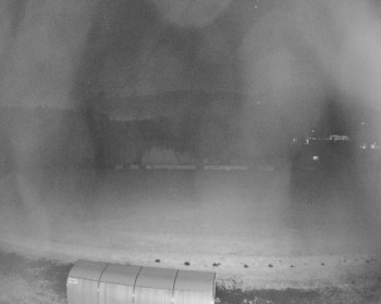 Fotbalový klub Bystřice pod...