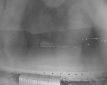 Fotbalový klub Bystřice pod...