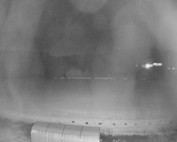 Fotbalový klub Bystřice pod...