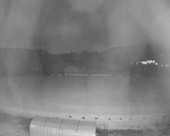 Fotbalový klub Bystřice pod...