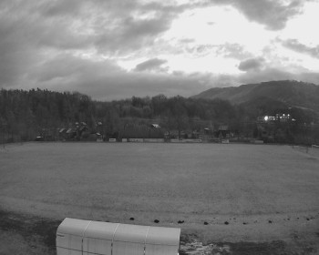 Fotbalový klub Bystřice pod...