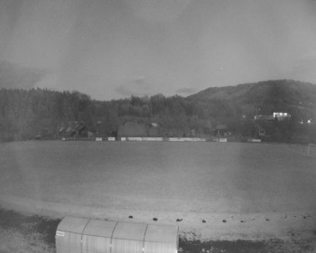 Fotbalový klub Bystřice pod...