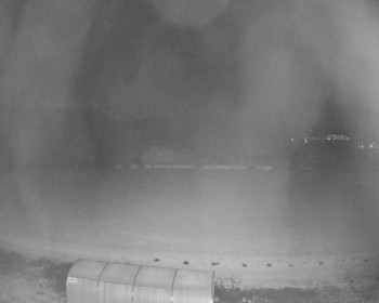 Fotbalový klub Bystřice pod...