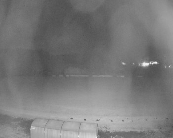 Fotbalový klub Bystřice pod...