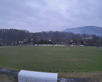 Fotbalový klub Bystřice pod...