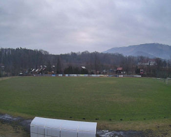 Fotbalový klub Bystřice pod...