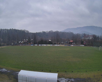 Fotbalový klub Bystřice pod...