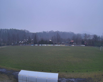 Fotbalový klub Bystřice pod...