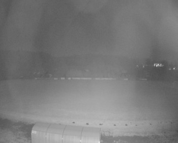 Fotbalový klub Bystřice pod...