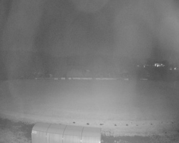 Fotbalový klub Bystřice pod...