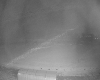 Fotbalový klub Bystřice pod...