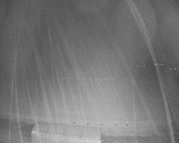 Fotbalový klub Bystřice pod...