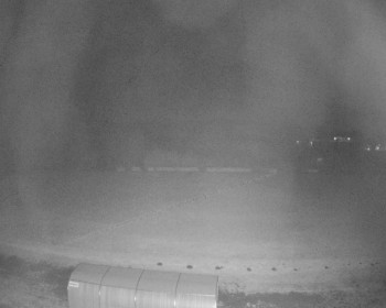 Fotbalový klub Bystřice pod...