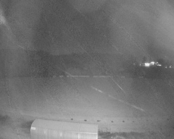 Fotbalový klub Bystřice pod...