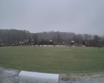 Fotbalový klub Bystřice pod...