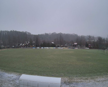 Fotbalový klub Bystřice pod...