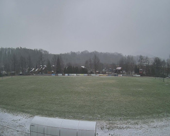 Fotbalový klub Bystřice pod...