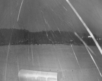 Fotbalový klub Bystřice pod...