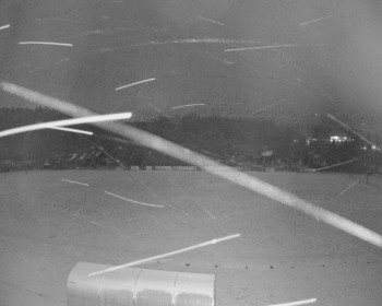 Fotbalový klub Bystřice pod...