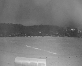 Fotbalový klub Bystřice pod...