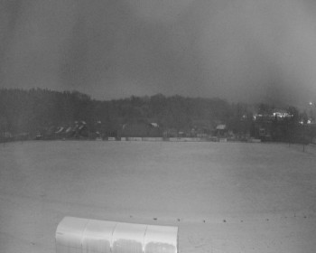 Fotbalový klub Bystřice pod...