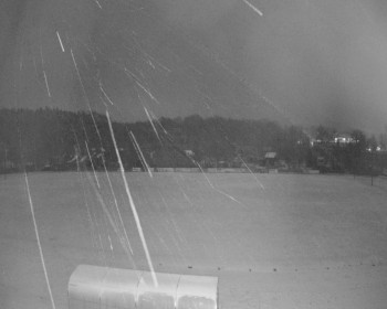 Fotbalový klub Bystřice pod...