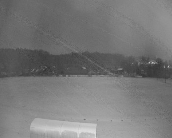 Fotbalový klub Bystřice pod...