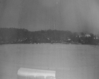 Fotbalový klub Bystřice pod...