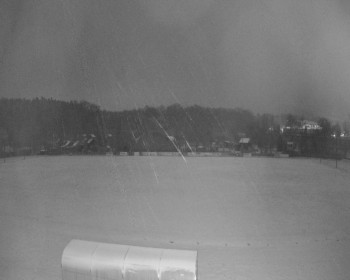 Fotbalový klub Bystřice pod...