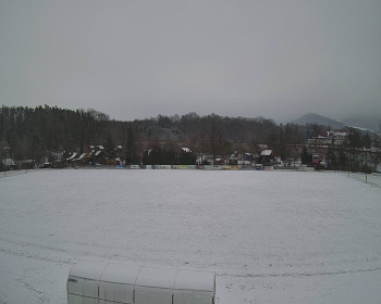 Fotbalový klub Bystřice pod...