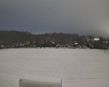 Fotbalový klub Bystřice pod...