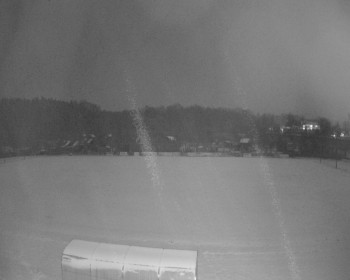 Fotbalový klub Bystřice pod...