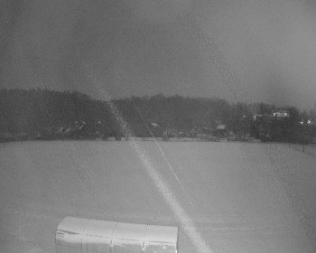 Fotbalový klub Bystřice pod...