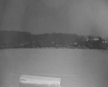 Fotbalový klub Bystřice pod...