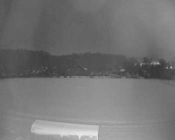 Fotbalový klub Bystřice pod...