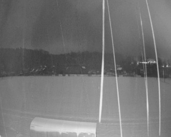 Fotbalový klub Bystřice pod...