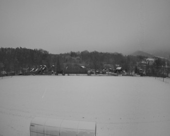 Fotbalový klub Bystřice pod...