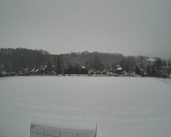 Fotbalový klub Bystřice pod...