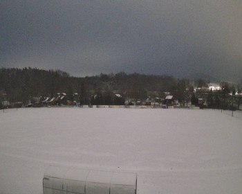 Fotbalový klub Bystřice pod...