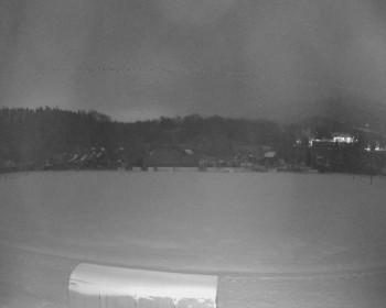 Fotbalový klub Bystřice pod...