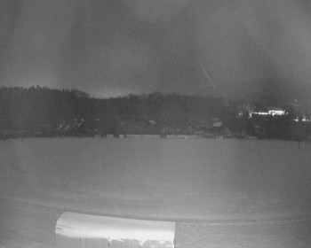 Fotbalový klub Bystřice pod...