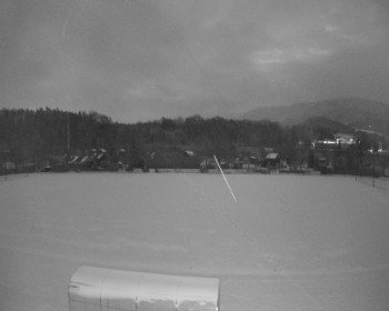 Fotbalový klub Bystřice pod...