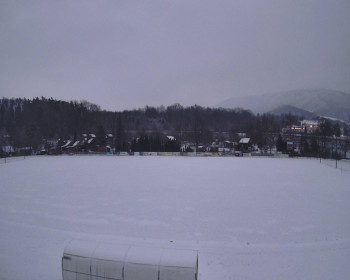 Fotbalový klub Bystřice pod...