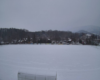 Fotbalový klub Bystřice pod...