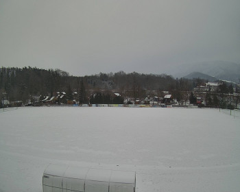 Fotbalový klub Bystřice pod...